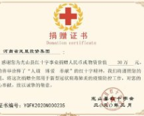 凤凰集团 | 甘于奉献，积极担当，我们一直在路上......