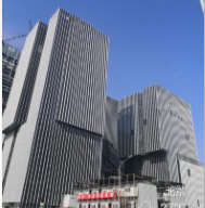 全力以“复”｜集团公司各单位全面有序复工！